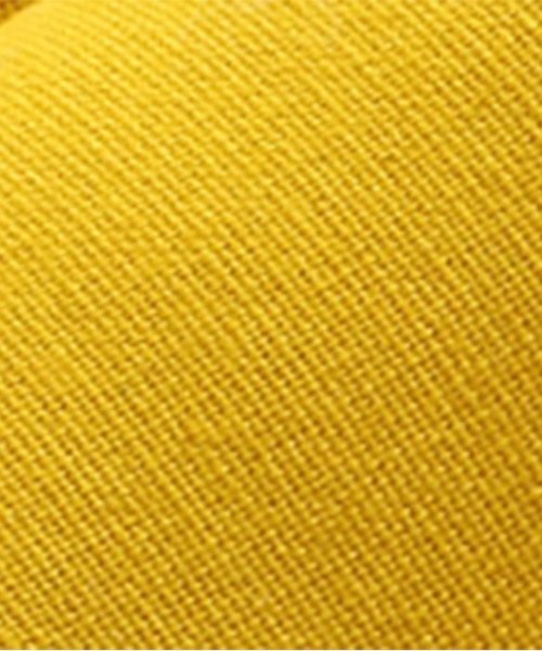 Ampersand（アンパサンド）の「ベビースリッポン（スリッポン・キッズ・グレー/オフホワイト/レッド/ブラック/ネイビー/マスタード・14/13.5/13/14.5/15 ）」の10枚目の写真