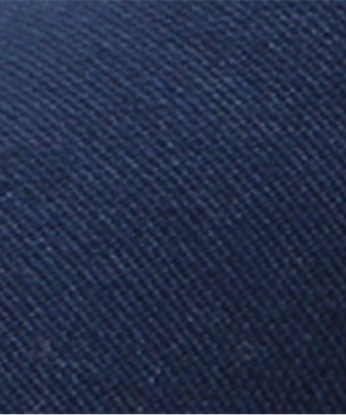 Ampersand（アンパサンド）の「ベビースリッポン（スリッポン・キッズ・グレー/オフホワイト/レッド/ブラック/ネイビー/マスタード・14/13.5/13/14.5/15 ）」の11枚目の写真