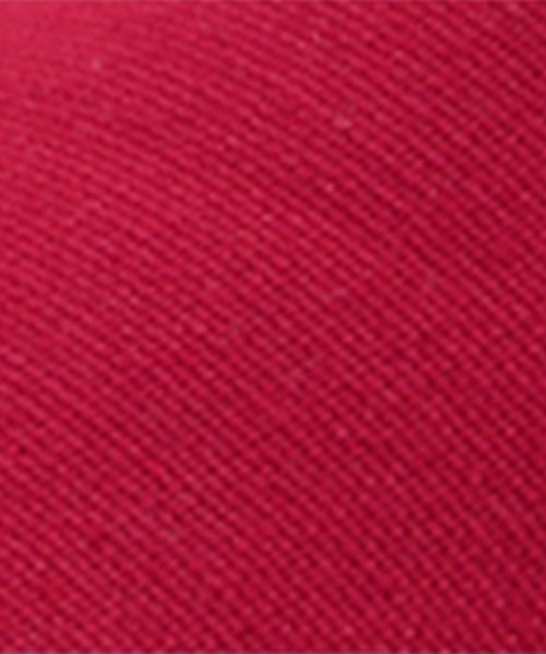 Ampersand（アンパサンド）の「ベビースリッポン（スリッポン・キッズ・グレー/オフホワイト/レッド/ブラック/ネイビー/マスタード・14/13.5/13/14.5/15 ）」の15枚目の写真