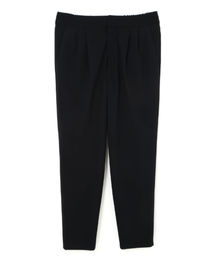 22 OCTOBRE | ◆ユーロジャージーパンツ【セットアップ対応商品】(スーツパンツ)