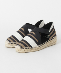 Toni Pons（トニーポンズ）の「UR TONI PONS マルチカラ