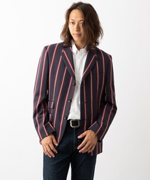 merc london(Nh)̃hXgCvWPbg(e[[hWPbg)