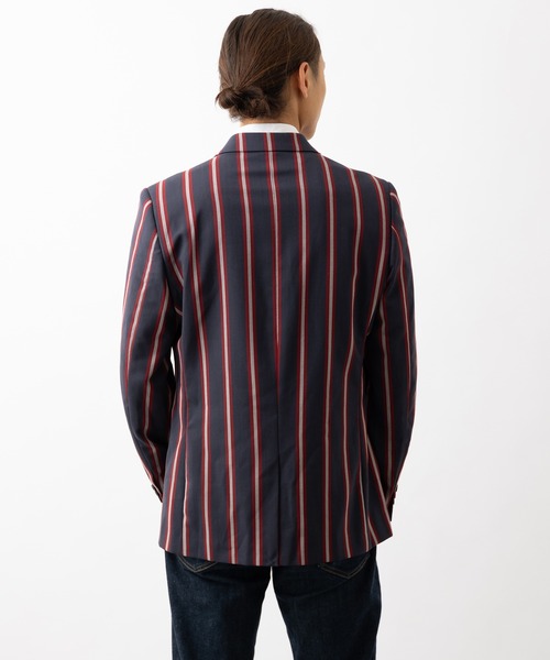 Merc London - merc london　メルク ロンドン　フィギュア merc london メルク ロンドン フィギュア｜Yahoo!フリマ（旧
