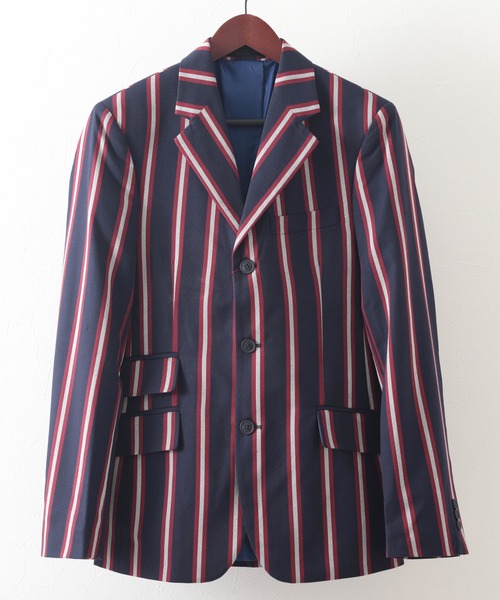 Merc London - merc london　メルク ロンドン　フィギュア merc london メルク ロンドン フィギュア｜Yahoo!フリマ（旧