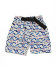 RUGGEDWORKS | サメジャムショーツ(その他パンツ)