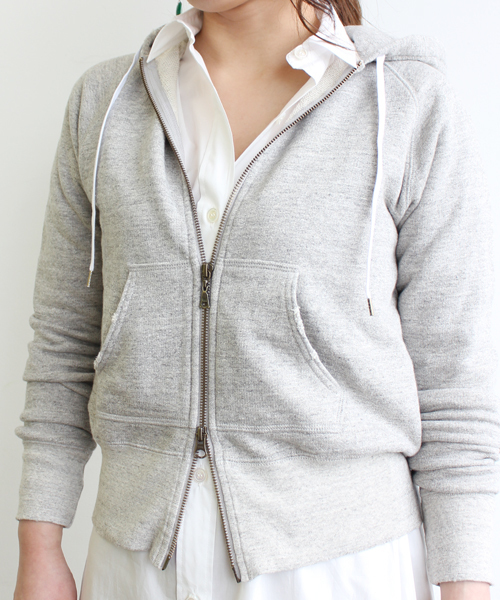 Whim Gazette（ウィムガゼット）の「☆Grazia×スタイリスト大草直子