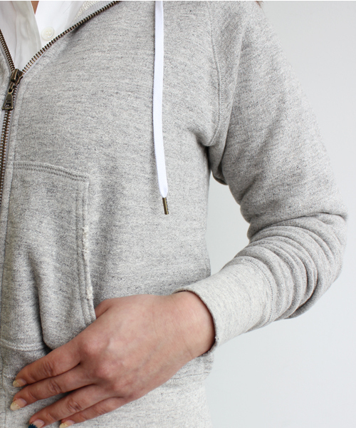 Whim Gazette（ウィムガゼット）の「☆Grazia×スタイリスト大草直子