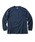 HANESiwCYj́uyHANES/wCYzBEFFY LONGSLEEVE TEE/r[tB[/T/n/jZbNX wr[EFCgiTVc/Jbg\[jvblCr[