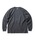 HANESiwCYj́uyHANES/wCYzBEFFY LONGSLEEVE TEE/r[tB[/T/n/jZbNX wr[EFCgiTVc/Jbg\[jvb`R[O[