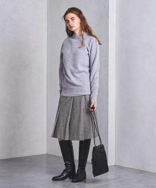 UNITED ARROWS（ユナイテッドアローズ）の「＜HYKE（ハイク