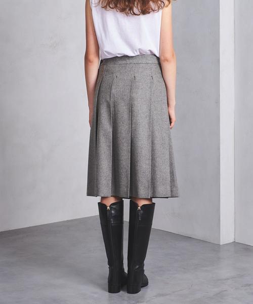 UNITED ARROWS（ユナイテッドアローズ）の「＜HYKE（ハイク