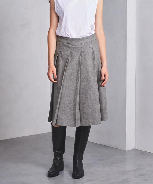 UNITED ARROWS（ユナイテッドアローズ）の「＜HYKE（ハイク