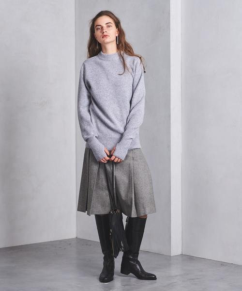 UNITED ARROWS（ユナイテッドアローズ）の「＜HYKE（ハイク