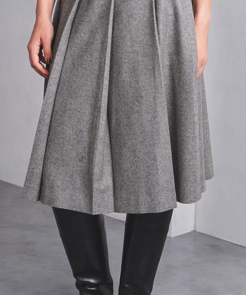 UNITED ARROWS（ユナイテッドアローズ）の「＜HYKE（ハイク