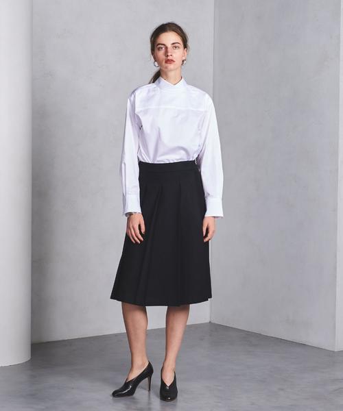UNITED ARROWS（ユナイテッドアローズ）の「＜HYKE（ハイク