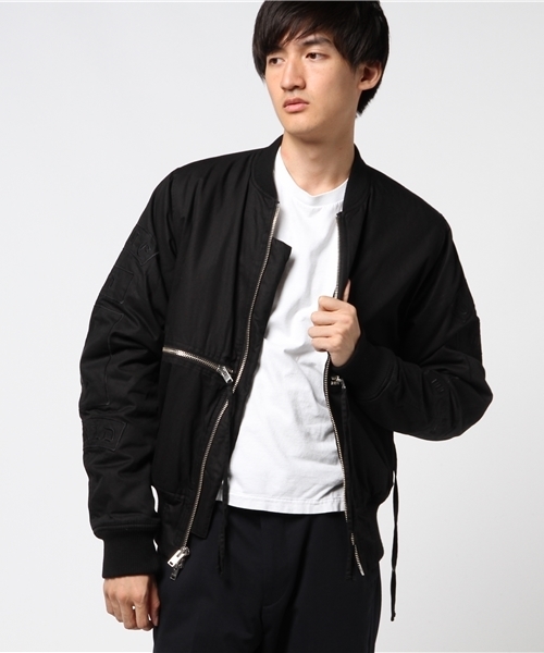 STAMPD（スタンプド）の「STAMPD スタンプト TIME AND 1 WORLD BOM 