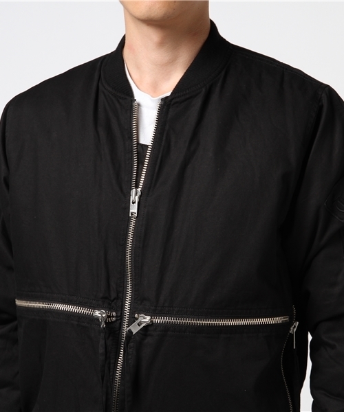 STAMPD（スタンプド）の「STAMPD スタンプト TIME AND 1 WORLD BOM 