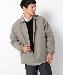 GLOBAL WORK | コーチジャケット/773304(ナイロンジャケット)