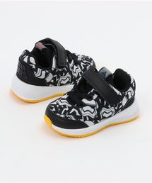 adidas | ベビー スターウォーズ BABY STAR WARS EL I(ベビーシューズ/ベビーソックス)