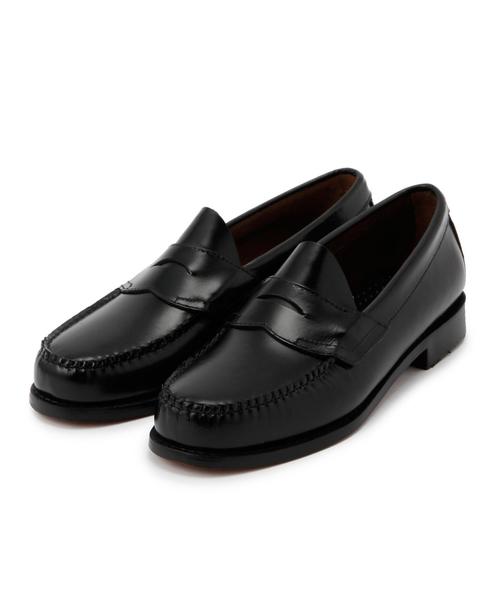 green label relaxing（グリーンレーベルリラクシング）の「[ジー