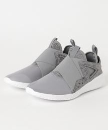 Reebok | スカイクッシュ スリッポン(スリッポン)