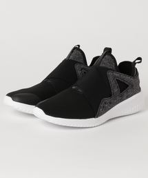 Reebok | スカイクッシュ スリッポン(スリッポン)