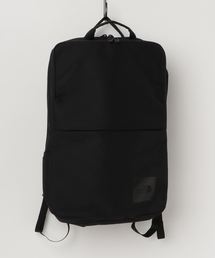 THE NORTH FACE / ザ ノースフェイス SHUTTLE DAYPACK