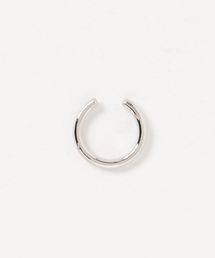 【LUON】シンプルイヤカフ