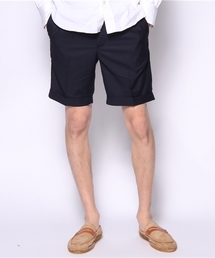 BEAUTY&YOUTH UNITED ARROWS | ＜BIGBILL＞ 1P SHORTS/ショートパンツ(チノパンツ)
