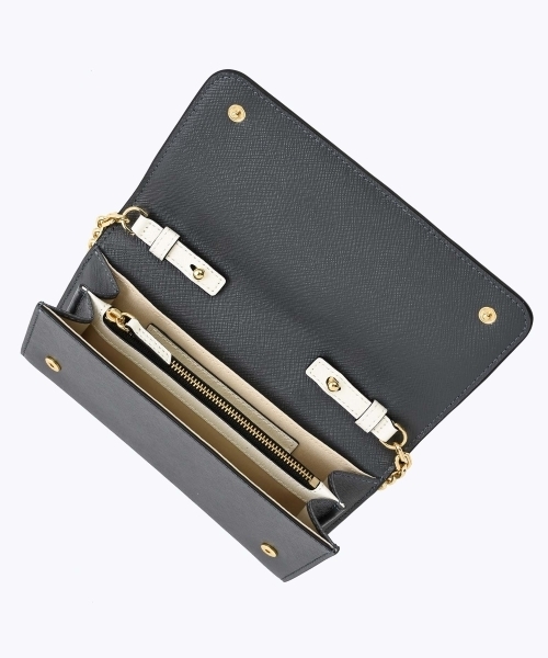 the mark Jacobs / チェーンウォレット 楽天市場】MARC JACOBS マークジェイコブス ショルダーバッグ