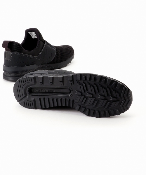 New Balance/ニューバランス MS574D New Balance/ニューバランス MS574D
