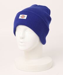 Dickies | Dickies　KNIT WATCH(ニットキャップ/ビーニー)