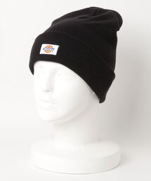 Dickies | Dickies Knit-watch(ニットキャップ/ビーニー)