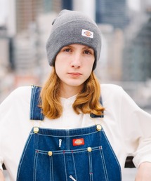 Dickies｜ディッキーズのニットキャップ/ビーニー通販 - ZOZOTOWN
