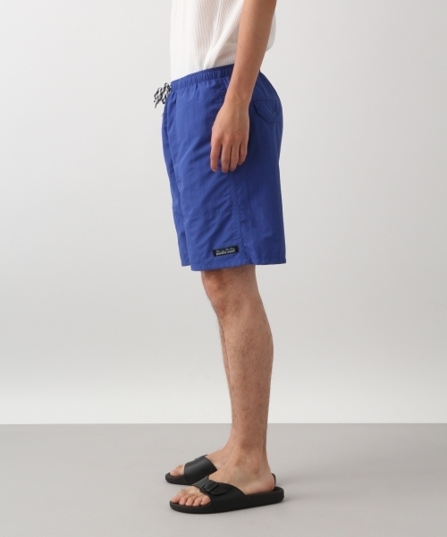 RAGEBLUE（レイジブルー）の「ユーティリティショーツ/801698（その他パンツ・メンズ・ブラック/グリーン/ブルー・MEDIUM/LARGE/SMALL）」の8枚目の写真