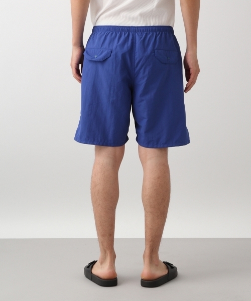 RAGEBLUE（レイジブルー）の「ユーティリティショーツ/801698（その他パンツ・メンズ・ブラック/グリーン/ブルー・MEDIUM/LARGE/SMALL）」の9枚目の写真