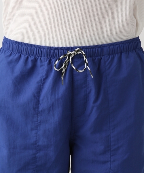 RAGEBLUE（レイジブルー）の「ユーティリティショーツ/801698（その他パンツ・メンズ・ブラック/グリーン/ブルー・MEDIUM/LARGE/SMALL）」の10枚目の写真