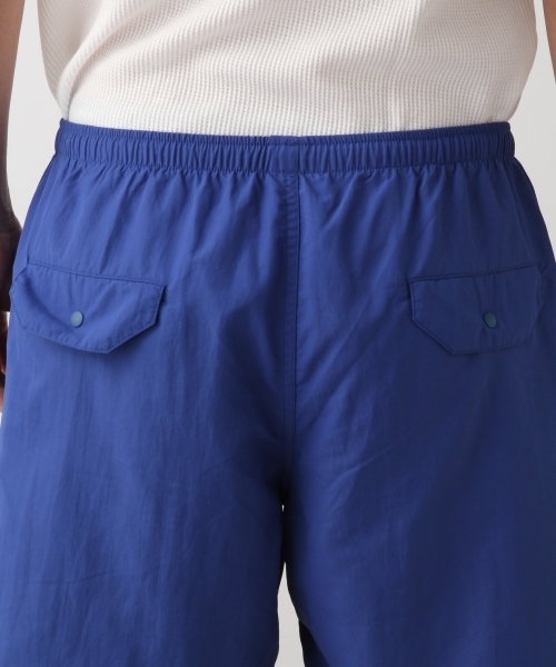 RAGEBLUE（レイジブルー）の「ユーティリティショーツ/801698（その他パンツ・メンズ・ブラック/グリーン/ブルー・MEDIUM/LARGE/SMALL）」の12枚目の写真