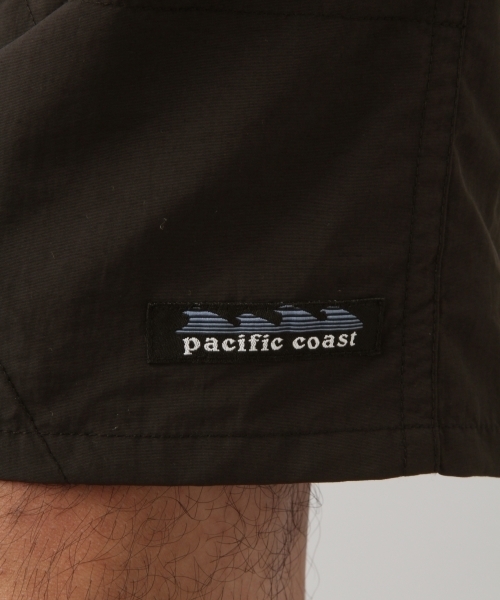 RAGEBLUE（レイジブルー）の「ユーティリティショーツ/801698（その他パンツ・メンズ・ブラック/グリーン/ブルー・MEDIUM/LARGE/SMALL）」の14枚目の写真