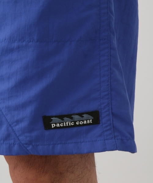 RAGEBLUE（レイジブルー）の「ユーティリティショーツ/801698（その他パンツ・メンズ・ブラック/グリーン/ブルー・MEDIUM/LARGE/SMALL）」の19枚目の写真