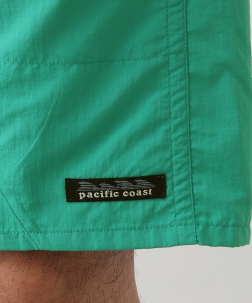 RAGEBLUE（レイジブルー）の「ユーティリティショーツ/801698（その他パンツ・メンズ・ブラック/グリーン/ブルー・MEDIUM/LARGE/SMALL）」の20枚目の写真