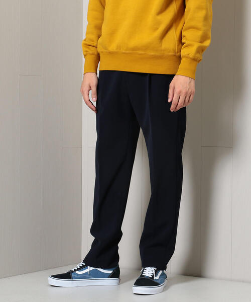 H BEAUTY&YOUTH UNITED ARROWS（エイチビューティーアンドユース