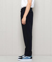 H BEAUTY&YOUTH UNITED ARROWS（エイチビューティーアンドユース