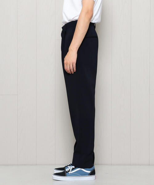 H BEAUTY&YOUTH UNITED ARROWS（エイチビューティーアンドユース