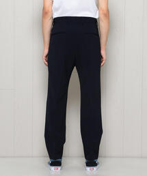 H BEAUTY&YOUTH UNITED ARROWS（エイチビューティーアンドユース