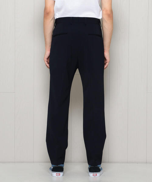 H BEAUTY&YOUTH UNITED ARROWS（エイチビューティーアンドユース