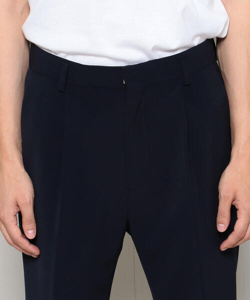 H BEAUTY&YOUTH UNITED ARROWS（エイチビューティーアンドユース