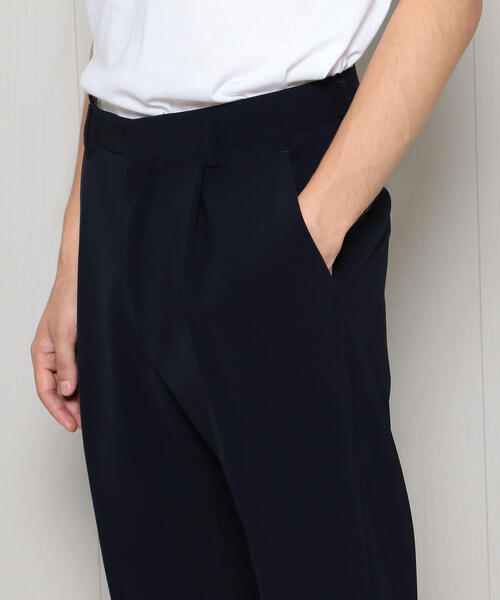 H BEAUTY&YOUTH UNITED ARROWS(エイチビューティーアンドユース H BEAUTY&YOUTH UNITED ARROWS(エイチビューティーアンドユース