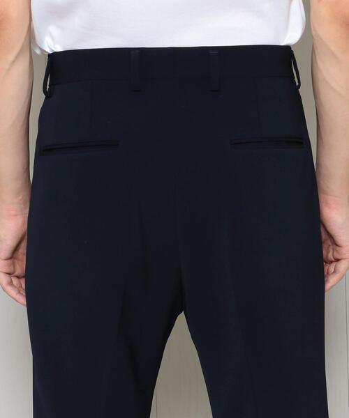 H BEAUTY&YOUTH UNITED ARROWS（エイチビューティーアンドユース