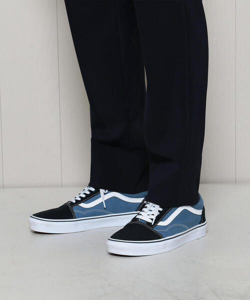 H BEAUTY&YOUTH UNITED ARROWS（エイチビューティーアンドユース